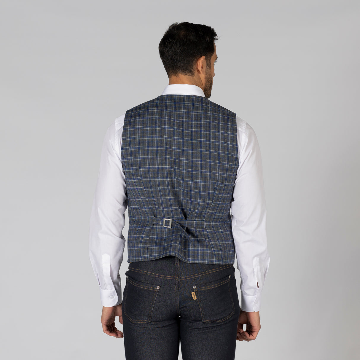 (950004-794-XS-1.jpg)