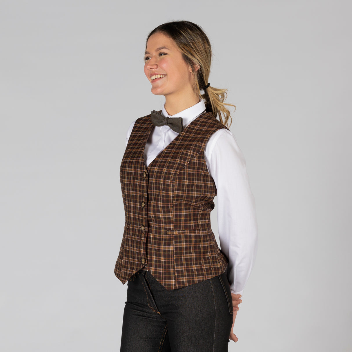 (950005-792-XXL-1.jpg)