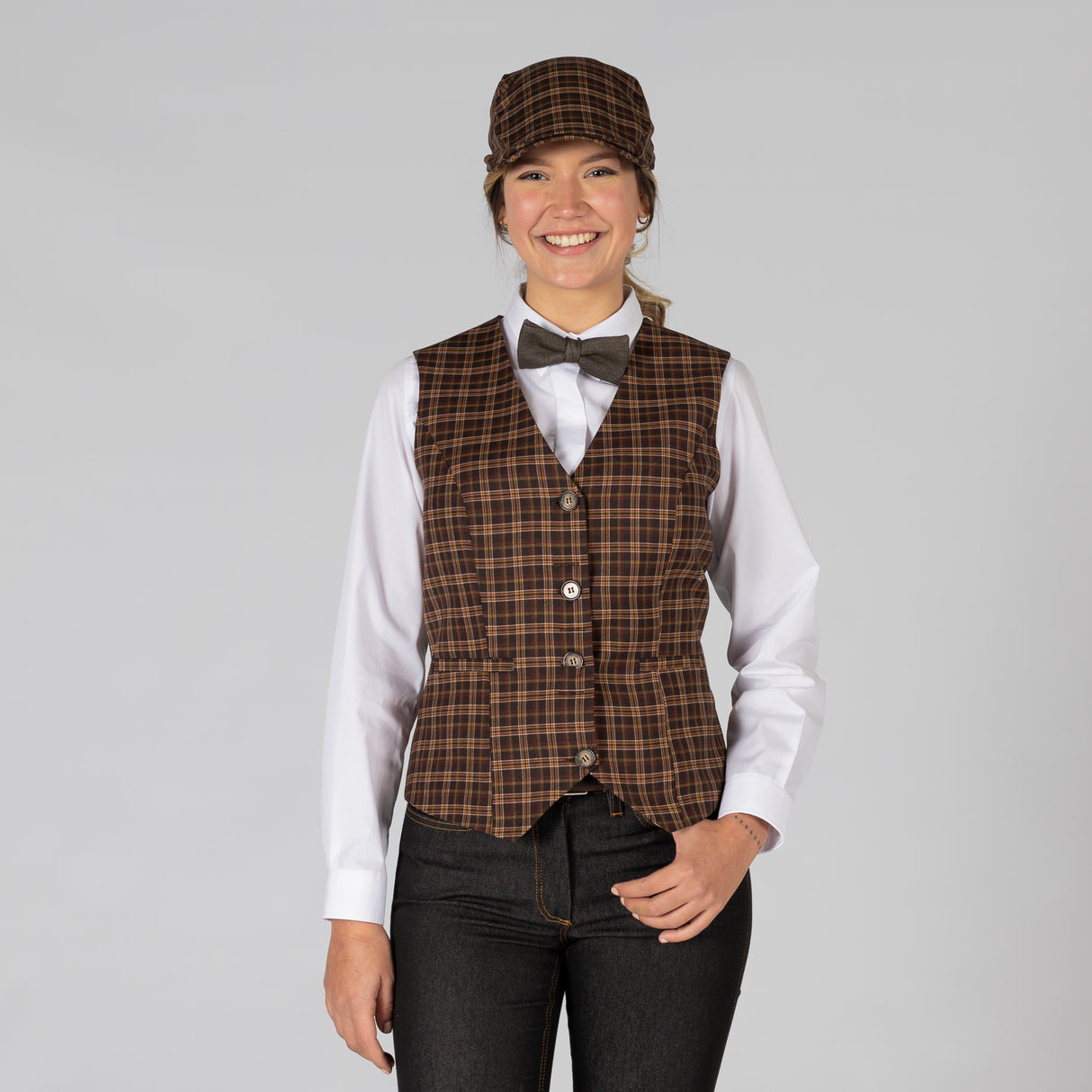 (950005-792-XXL-2.jpg)