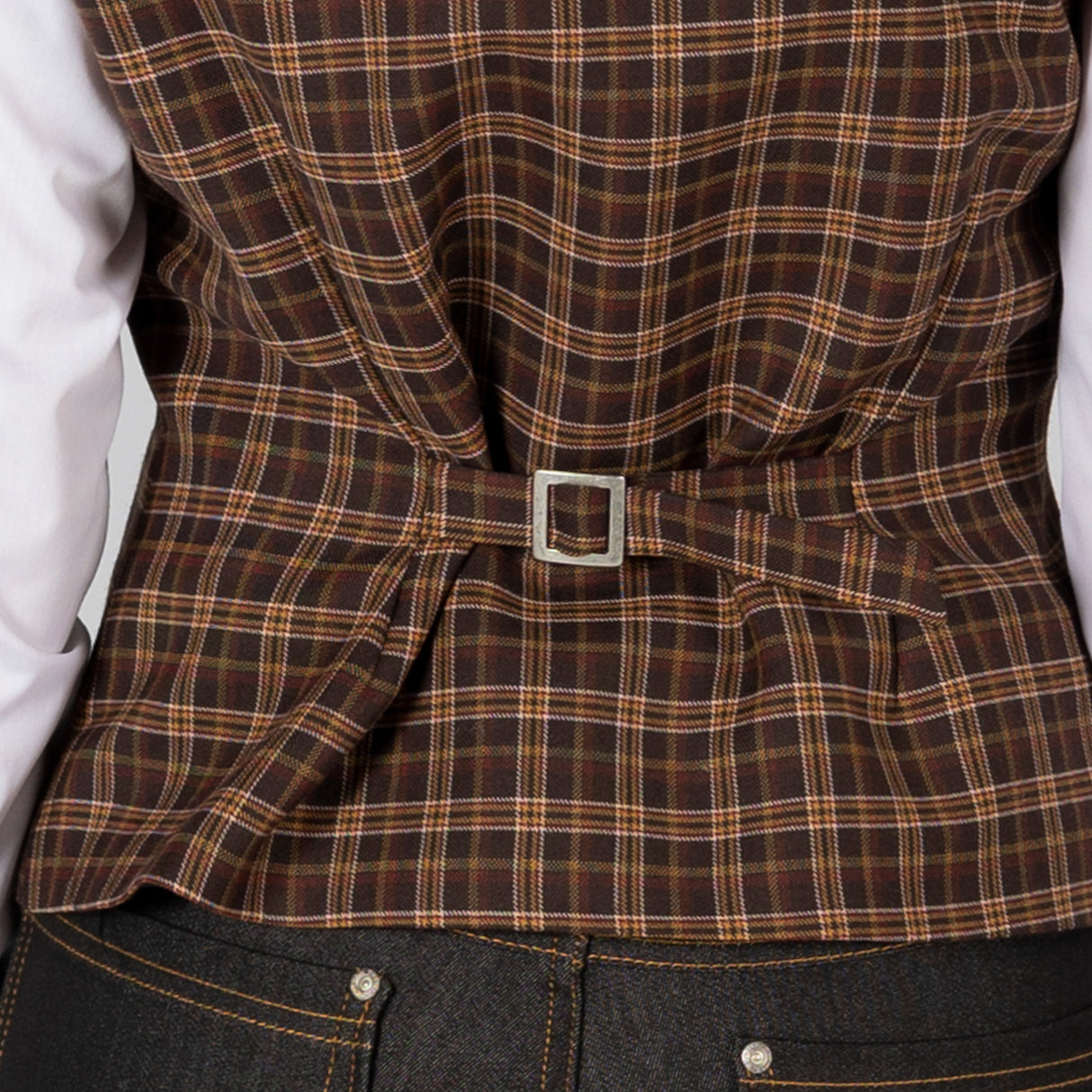 (950005-792-XXL-4.jpg)