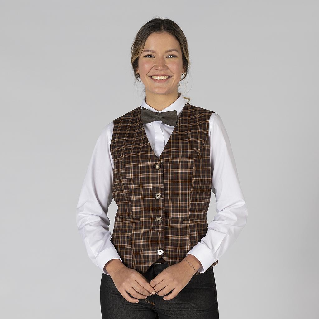 (950005-792-XXL.jpg)