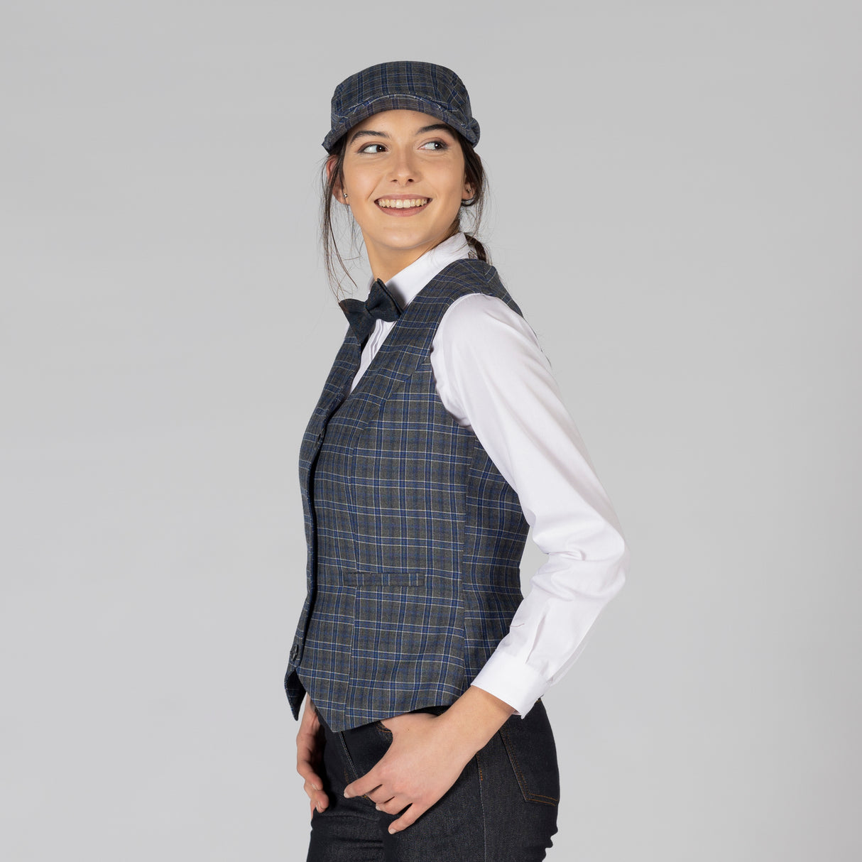 (950005-794-XS-2.jpg)