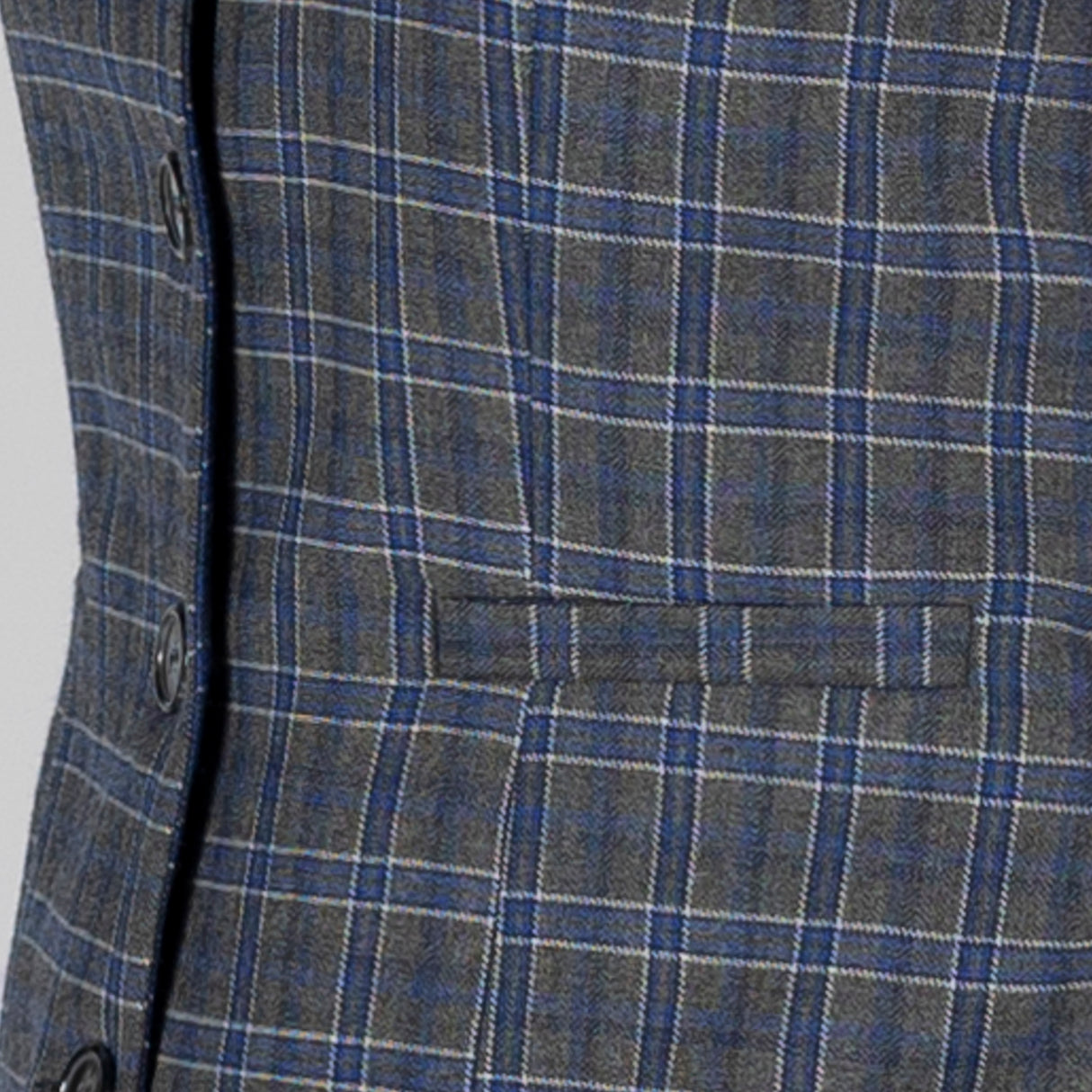 (950005-794-XS-3.jpg)