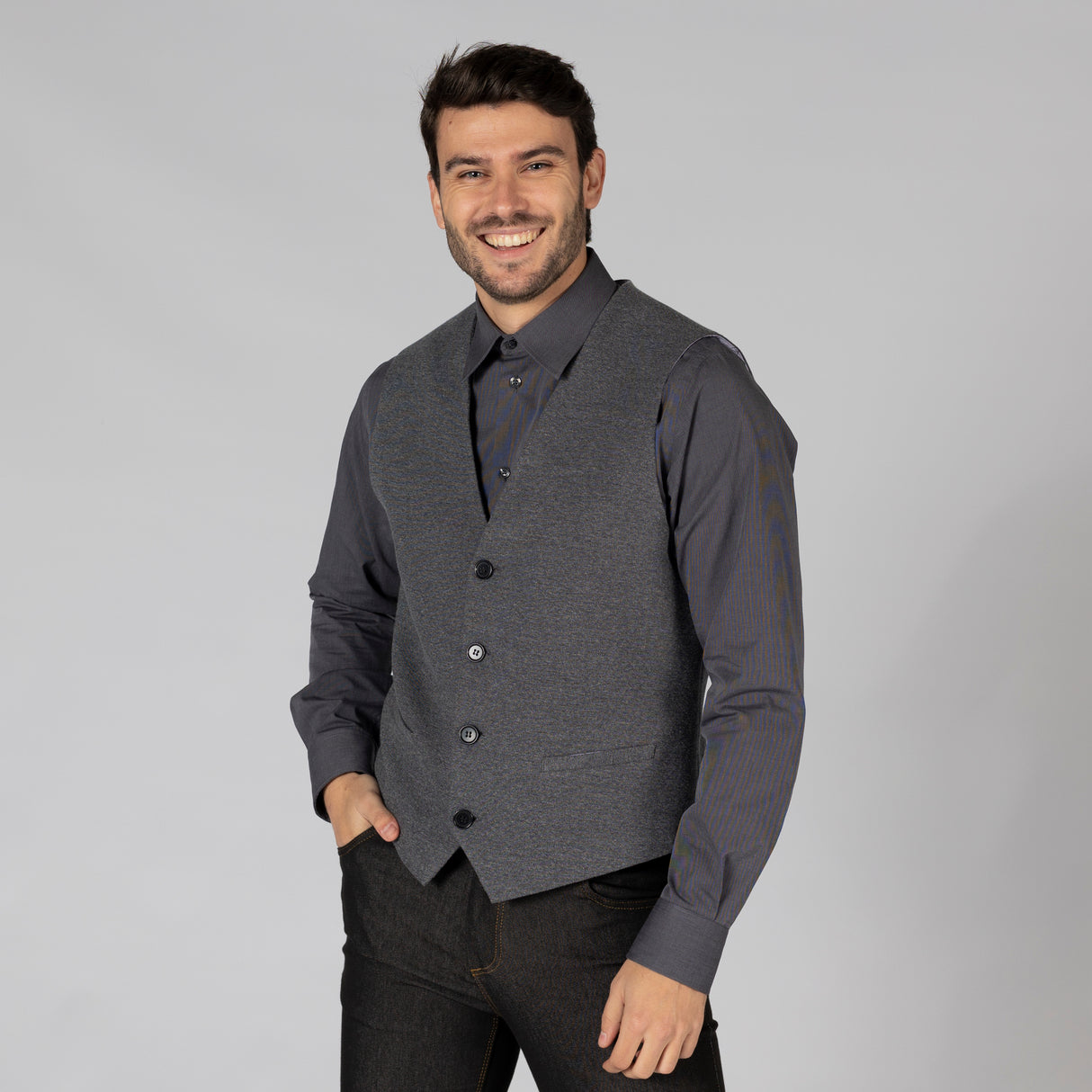 (950006-139-XS-1.jpg)