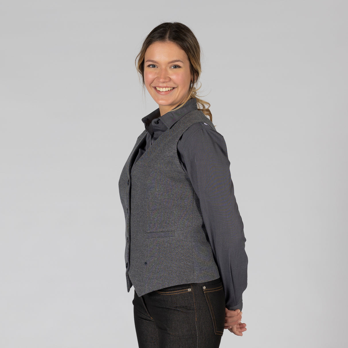 (950007-139-XL-2.jpg)