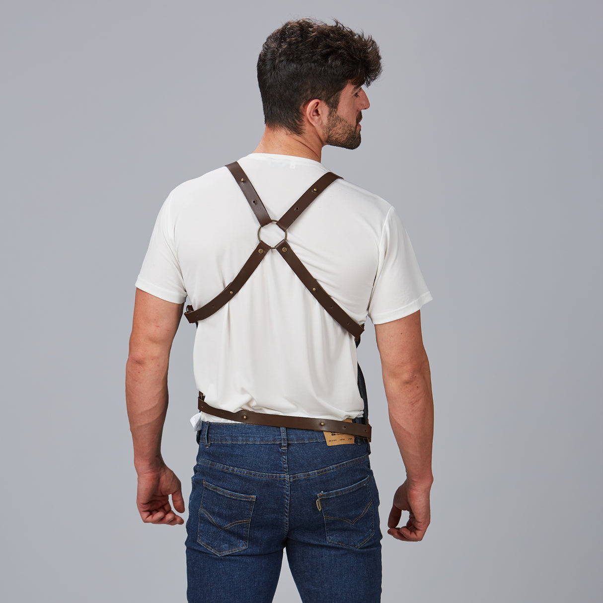 (950008-104-UD-1.jpg)