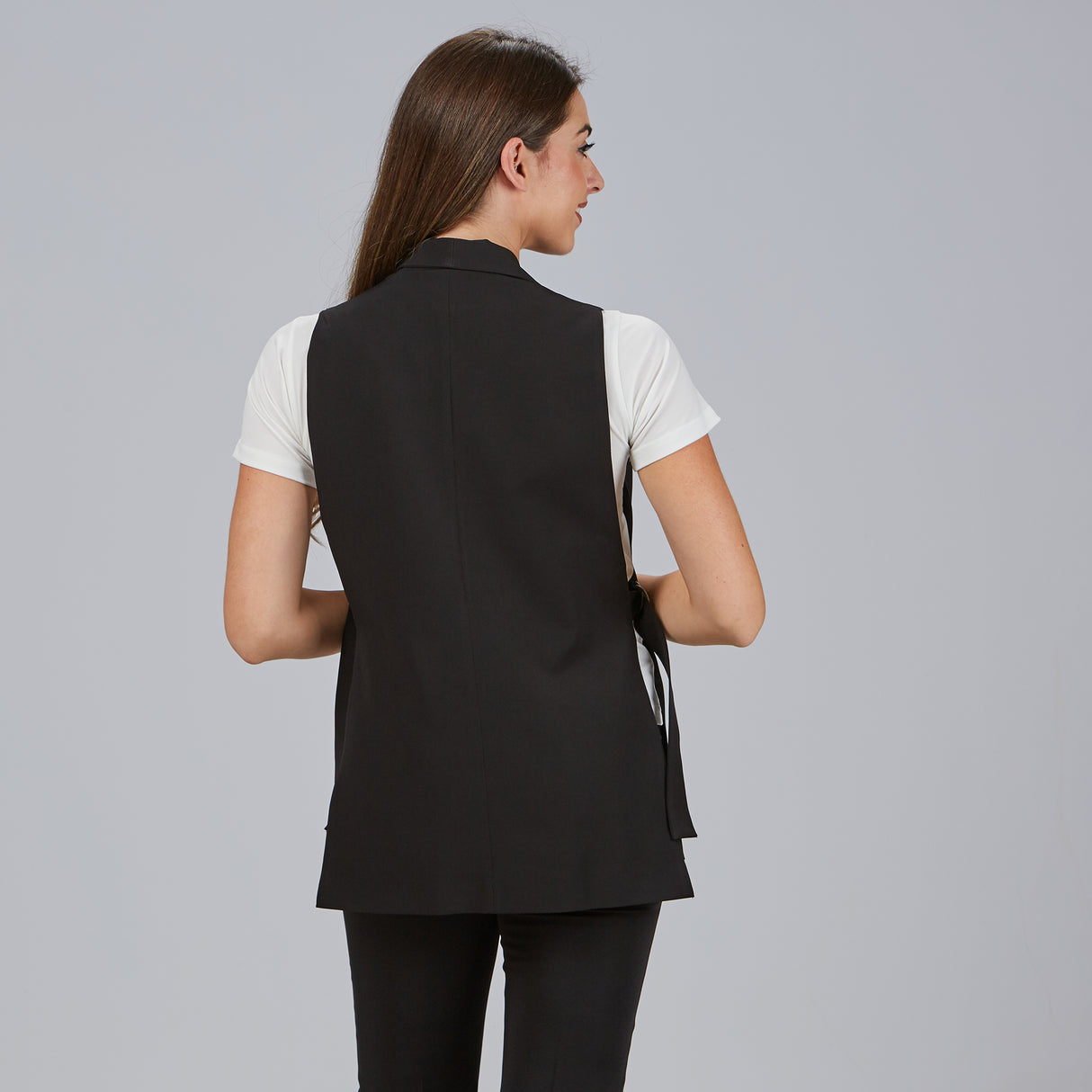 (950011-001-P-0.jpg)