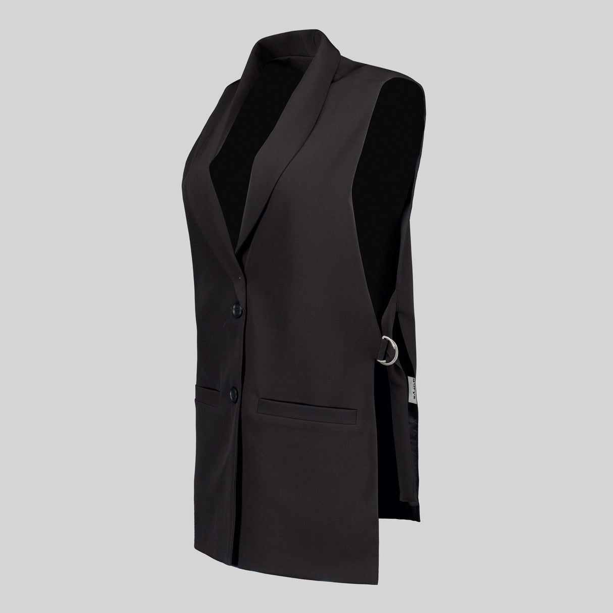 (950011-001-P-3.jpg)