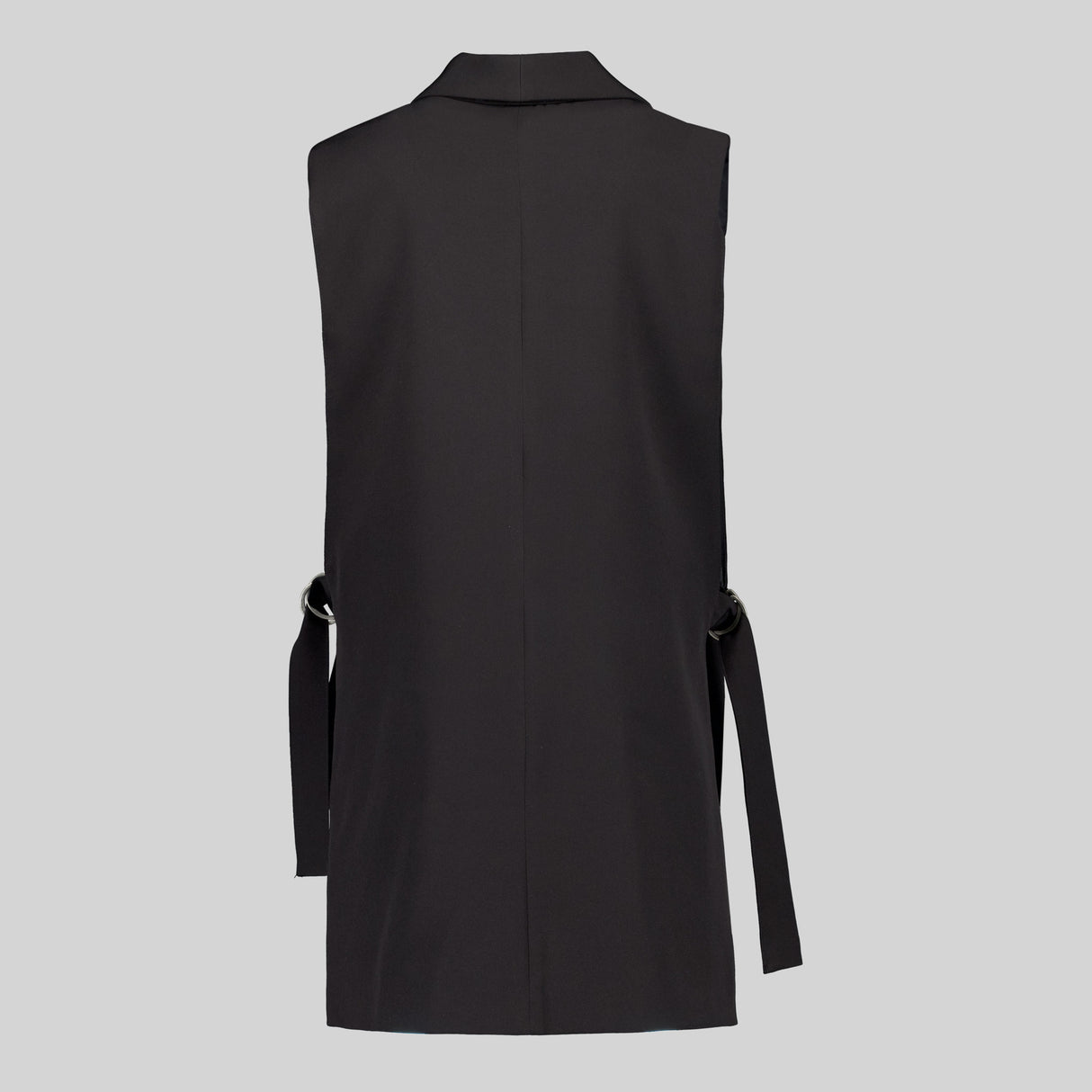 (950011-001-P-4.jpg)