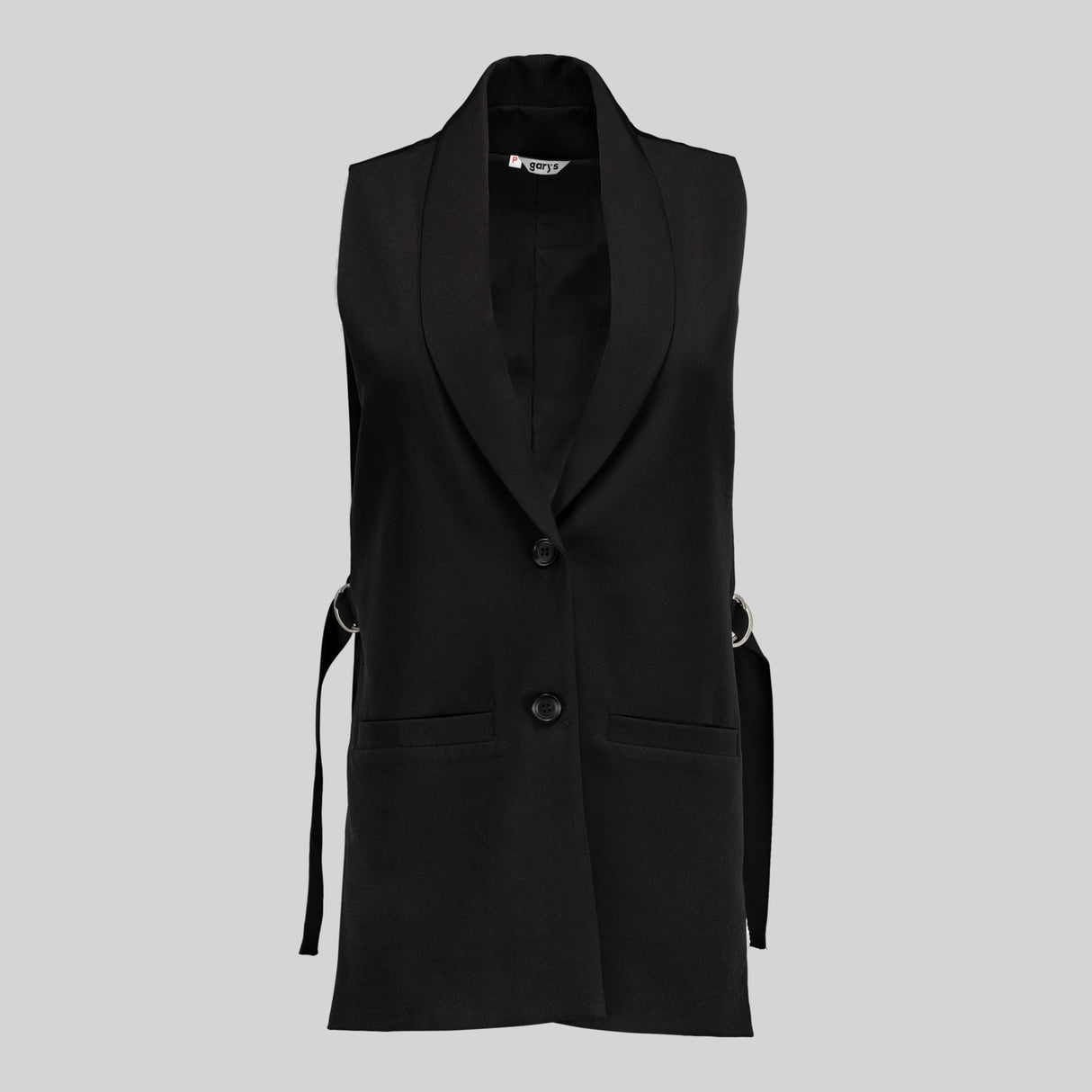 (950011-001-P-5.jpg)