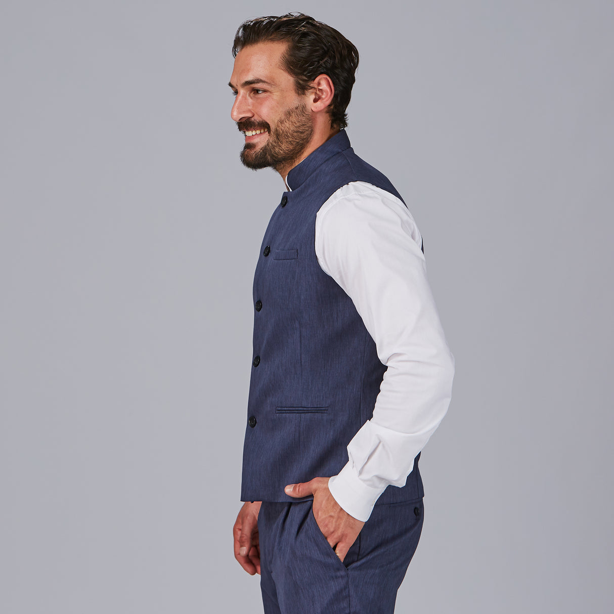 (950012-104-XL-2.jpg)