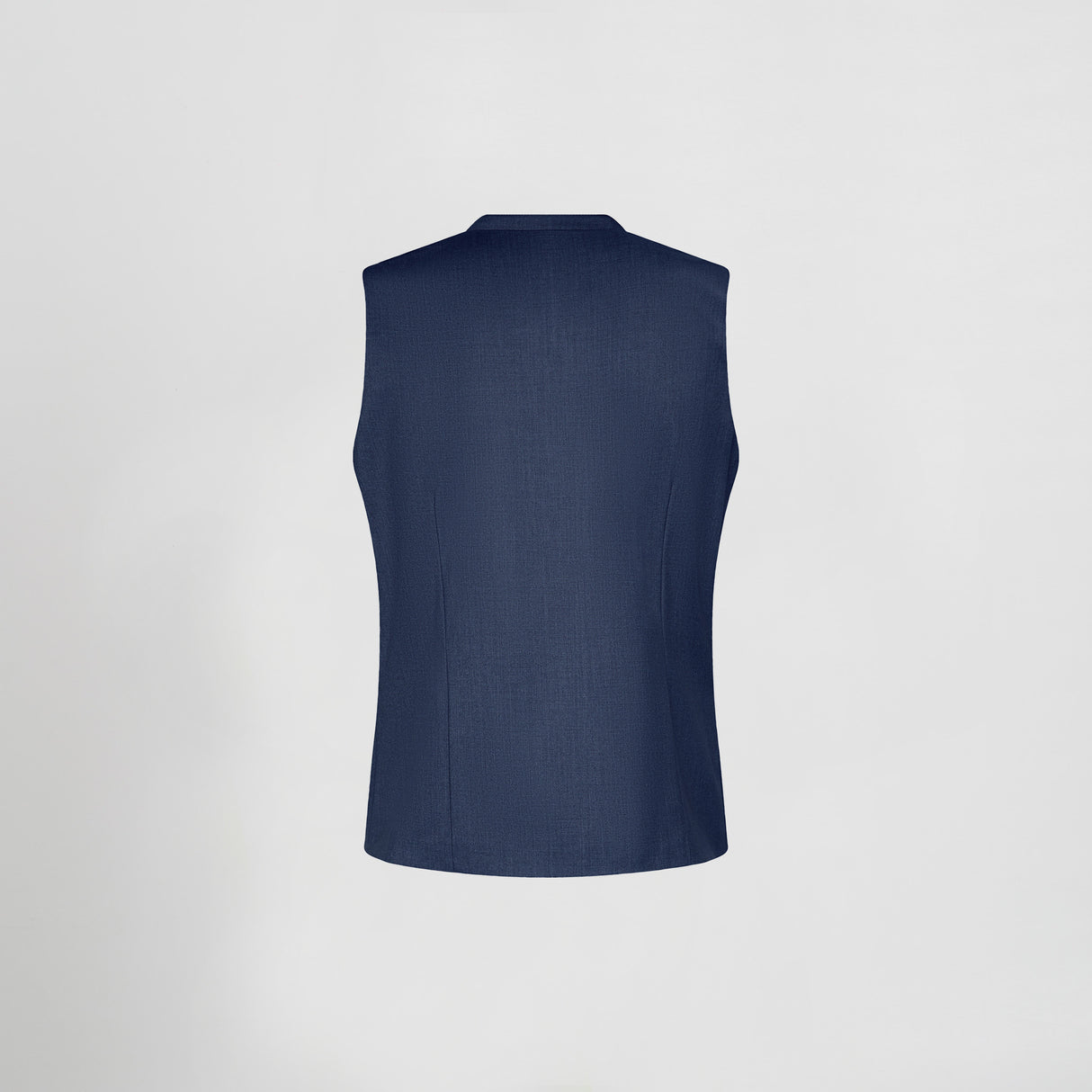 (950012-104-XL-4.jpg)