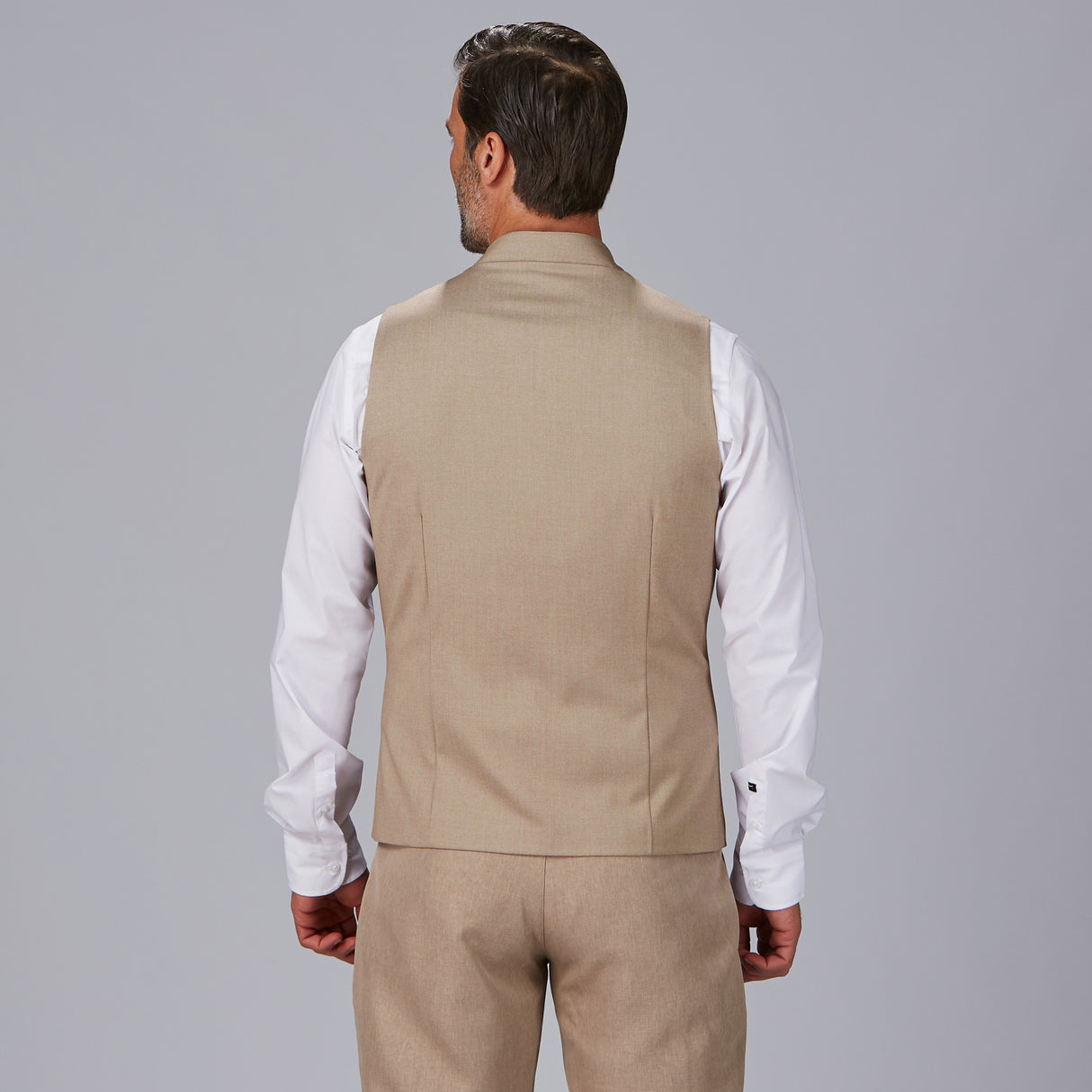 (950012-142-XL-1.jpg)