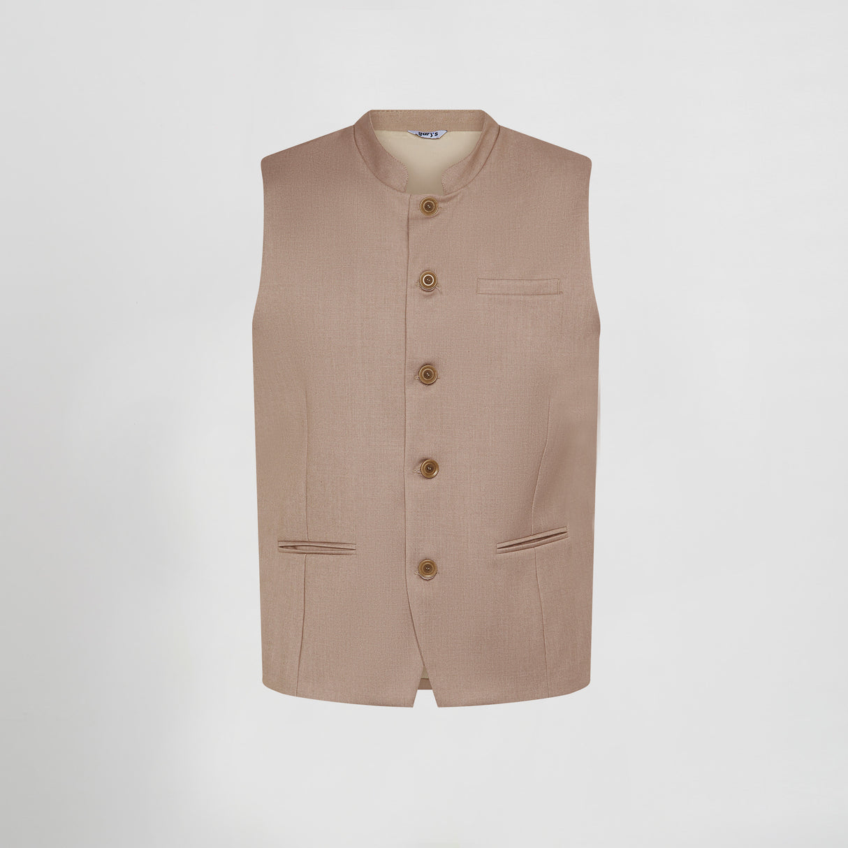 (950012-142-XL-3.jpg)