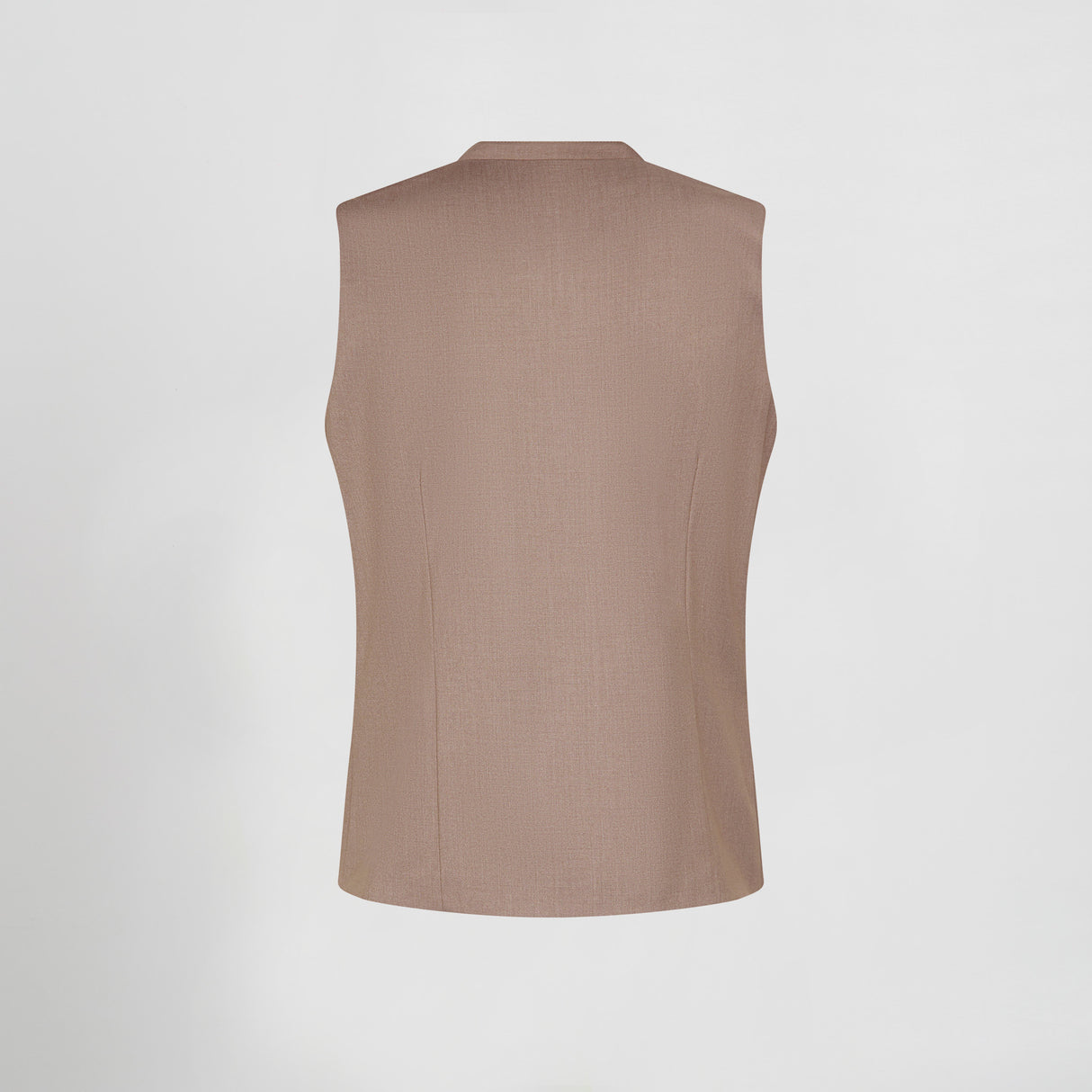 (950012-142-XL-4.jpg)