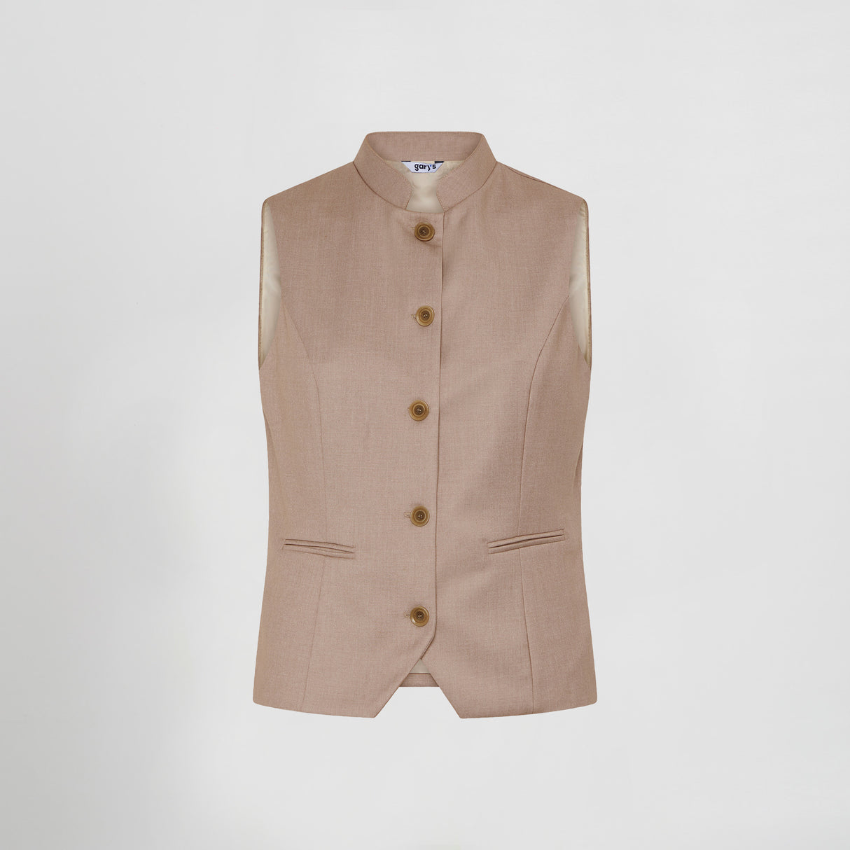 (950013-142-L-2.jpg)