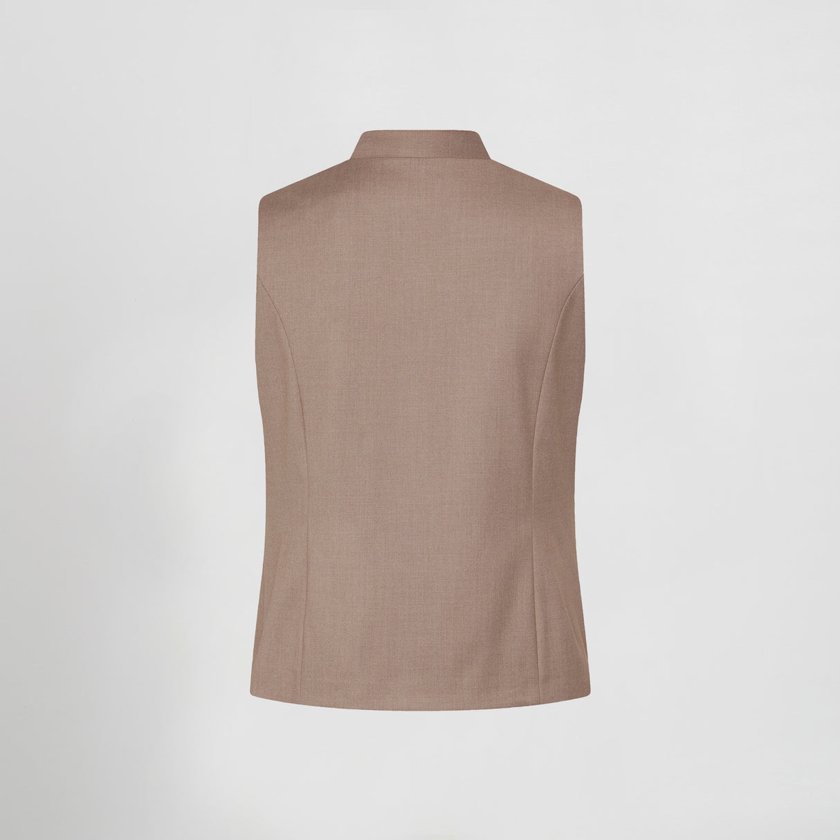 (950013-142-L-3.jpg)