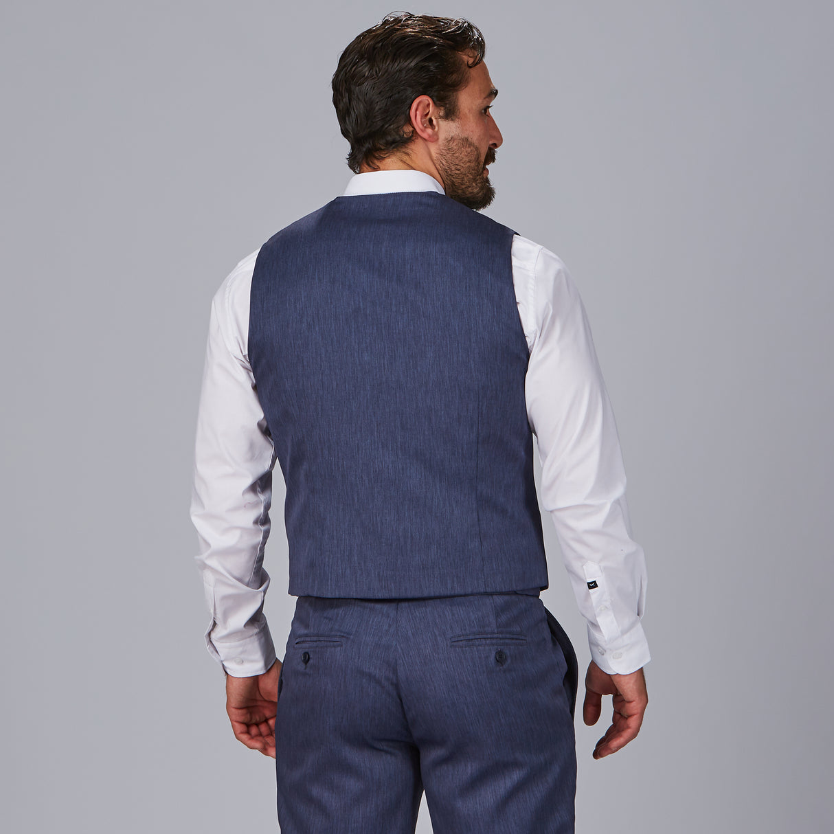 (950014-104-M-1.jpg)