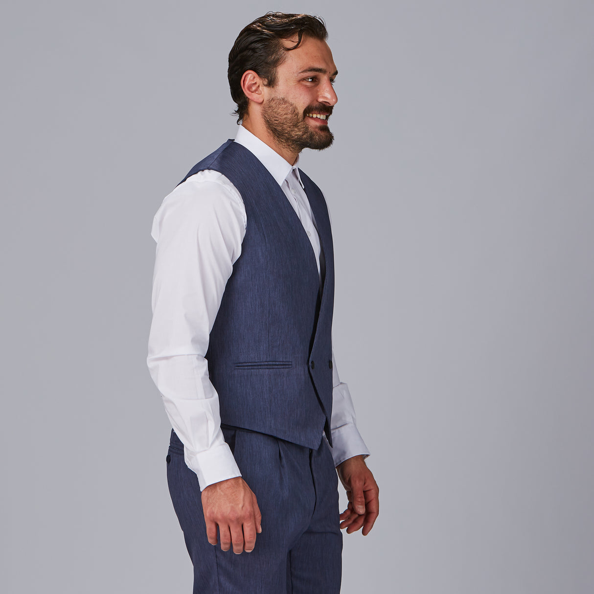 (950014-104-M-2.jpg)