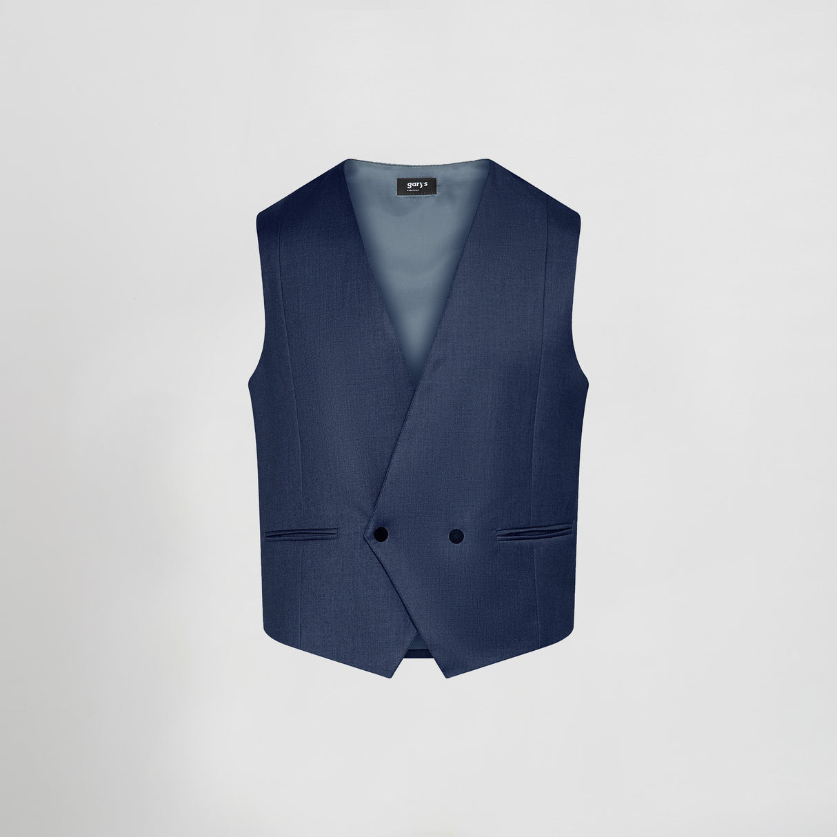 (950014-104-M-3.jpg)