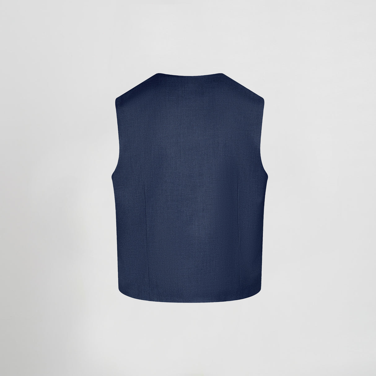 (950014-104-M-4.jpg)