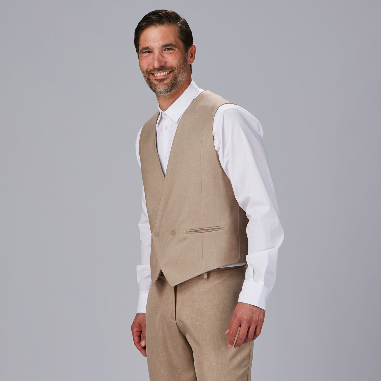 (950014-142-XXL-2.jpg)