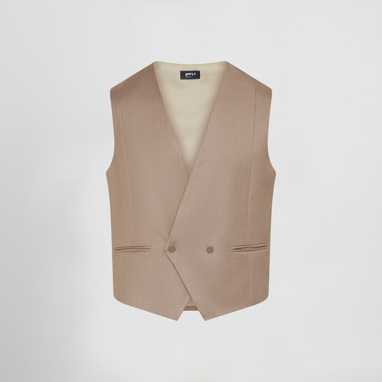 (950014-142-XXL-3.jpg)