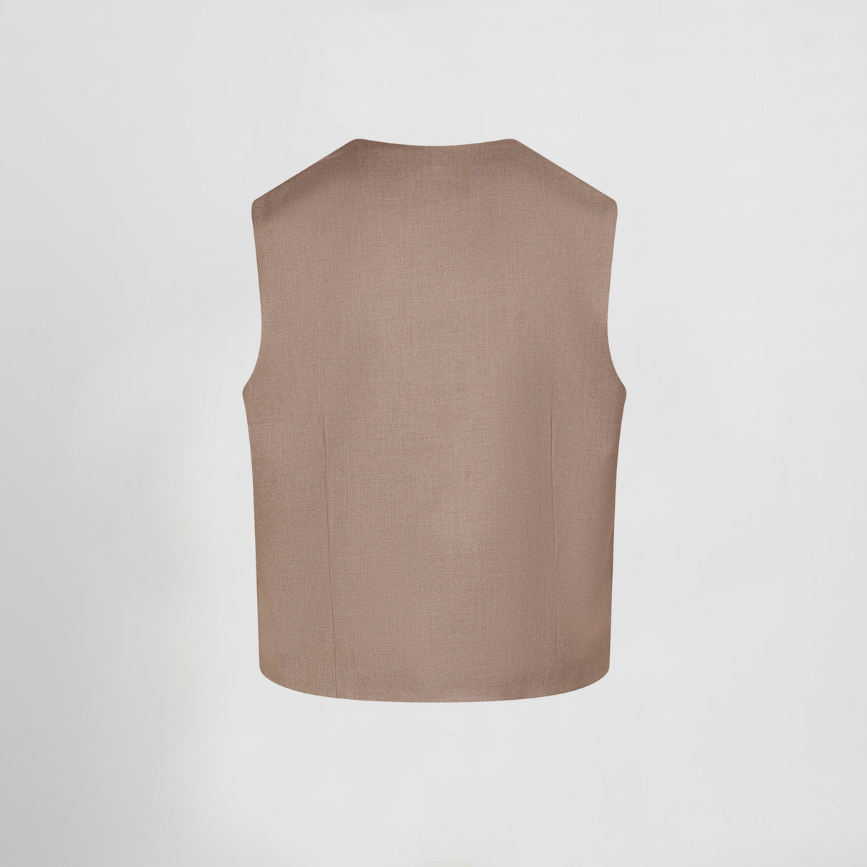 (950014-142-XXL-4.jpg)