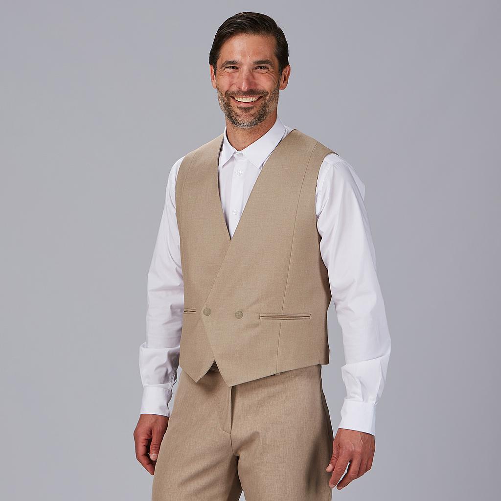 (950014-142-XXL.jpg)