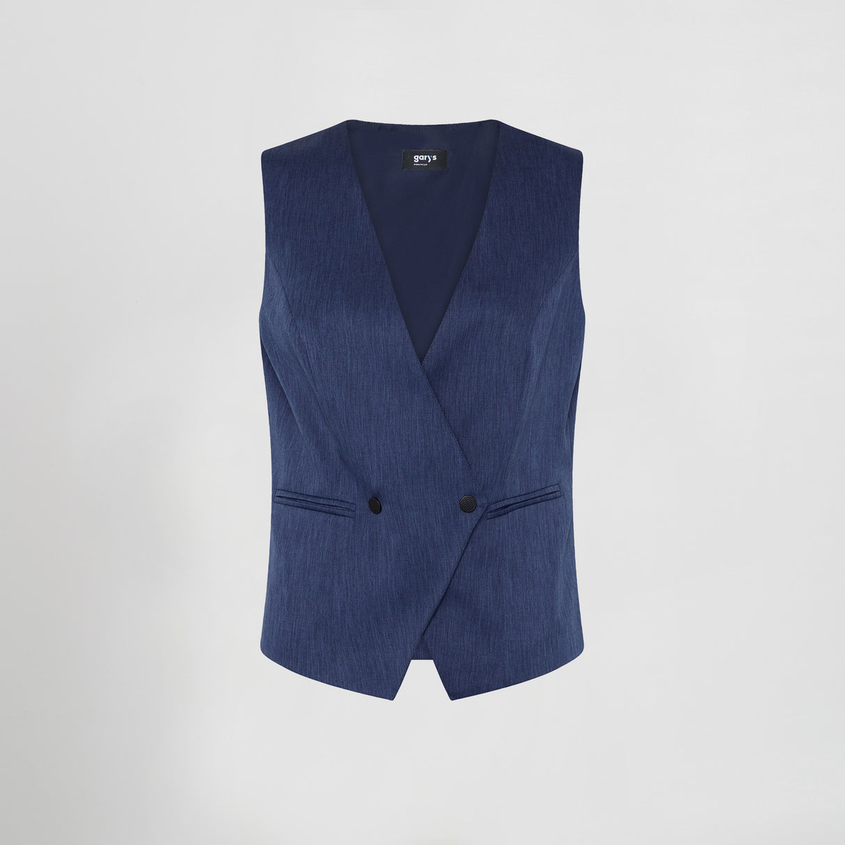 (950015-104-XS-2.jpg)