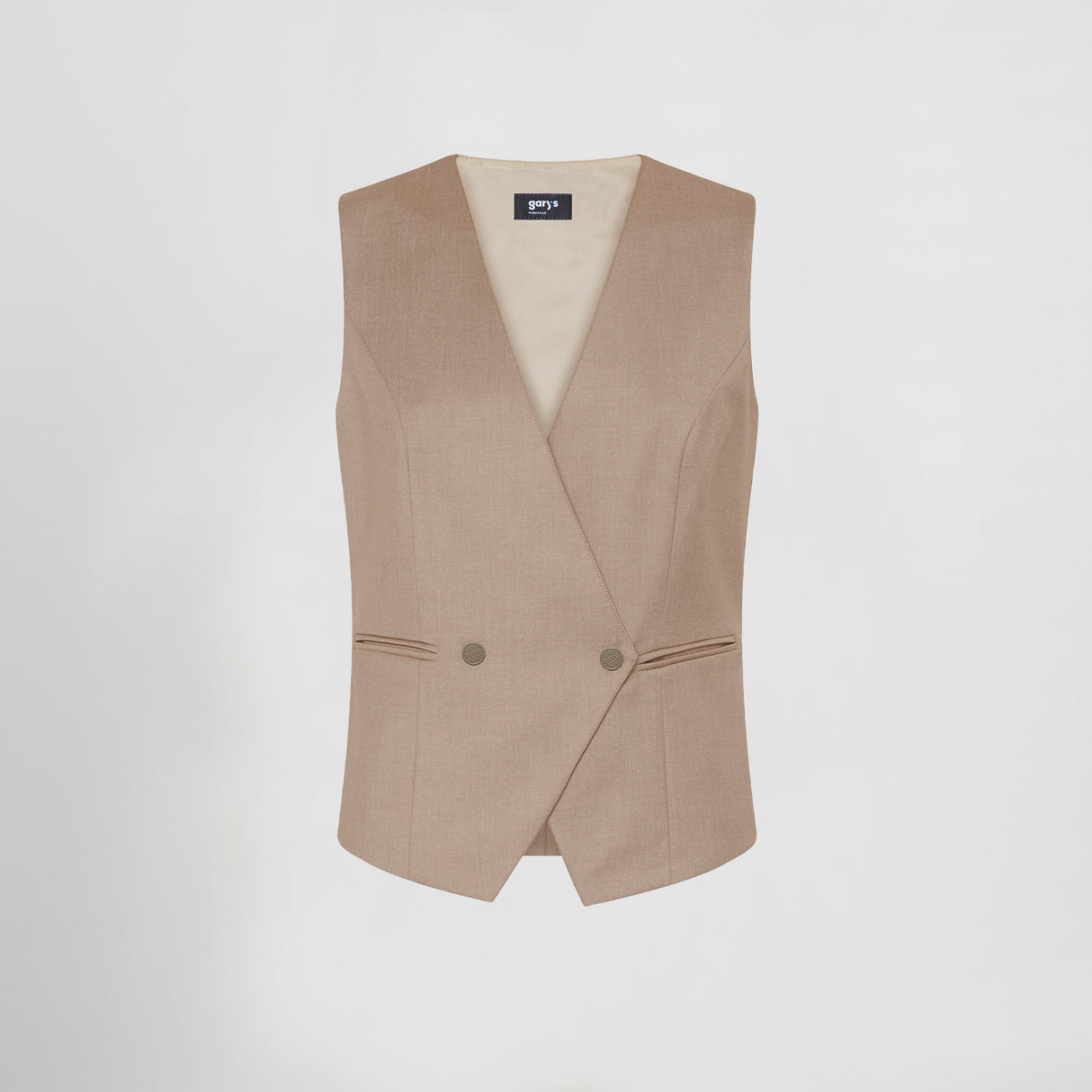 (950015-142-M-3.jpg)