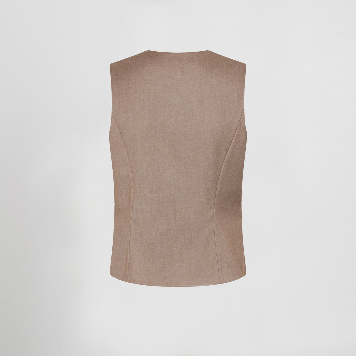 (950015-142-M-4.jpg)