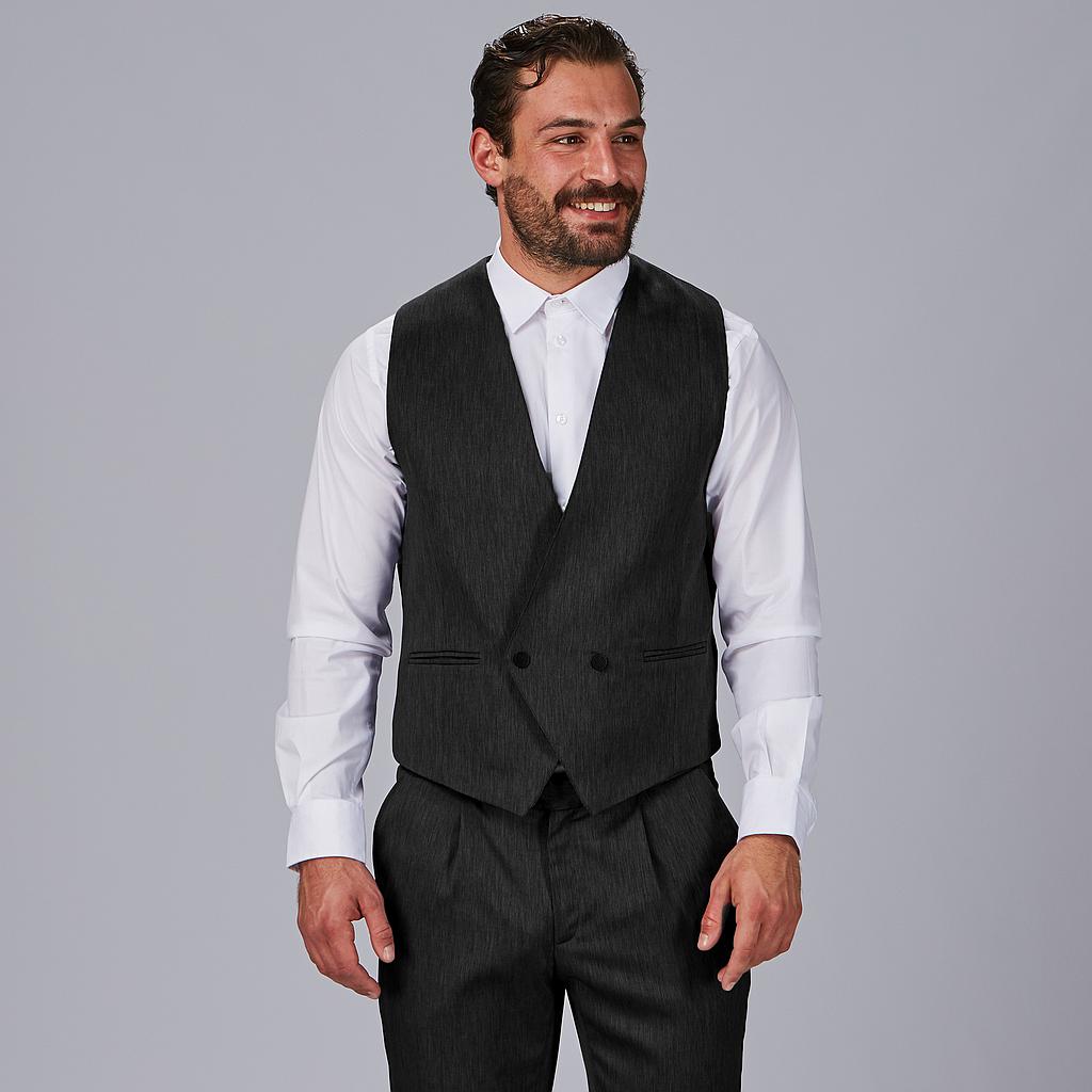 (950018-001-XXL.jpg)