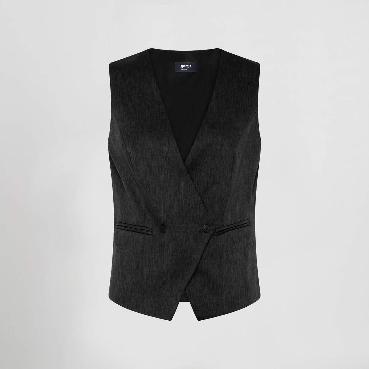 (950019-001-XS-1.jpg)