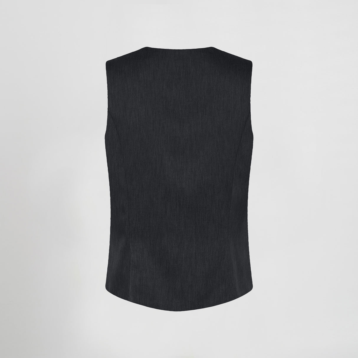 (950019-001-XS-2.jpg)