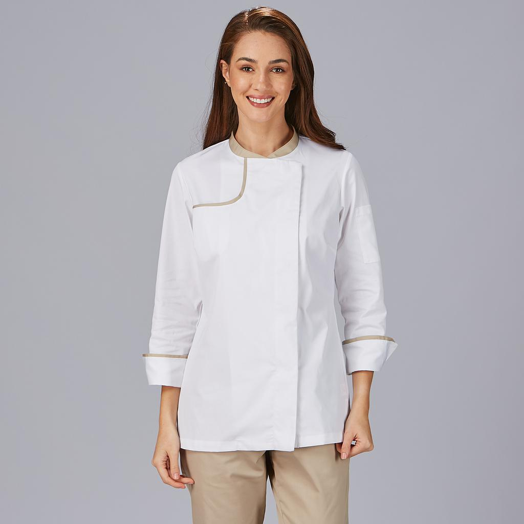 (9602_template_image.png)