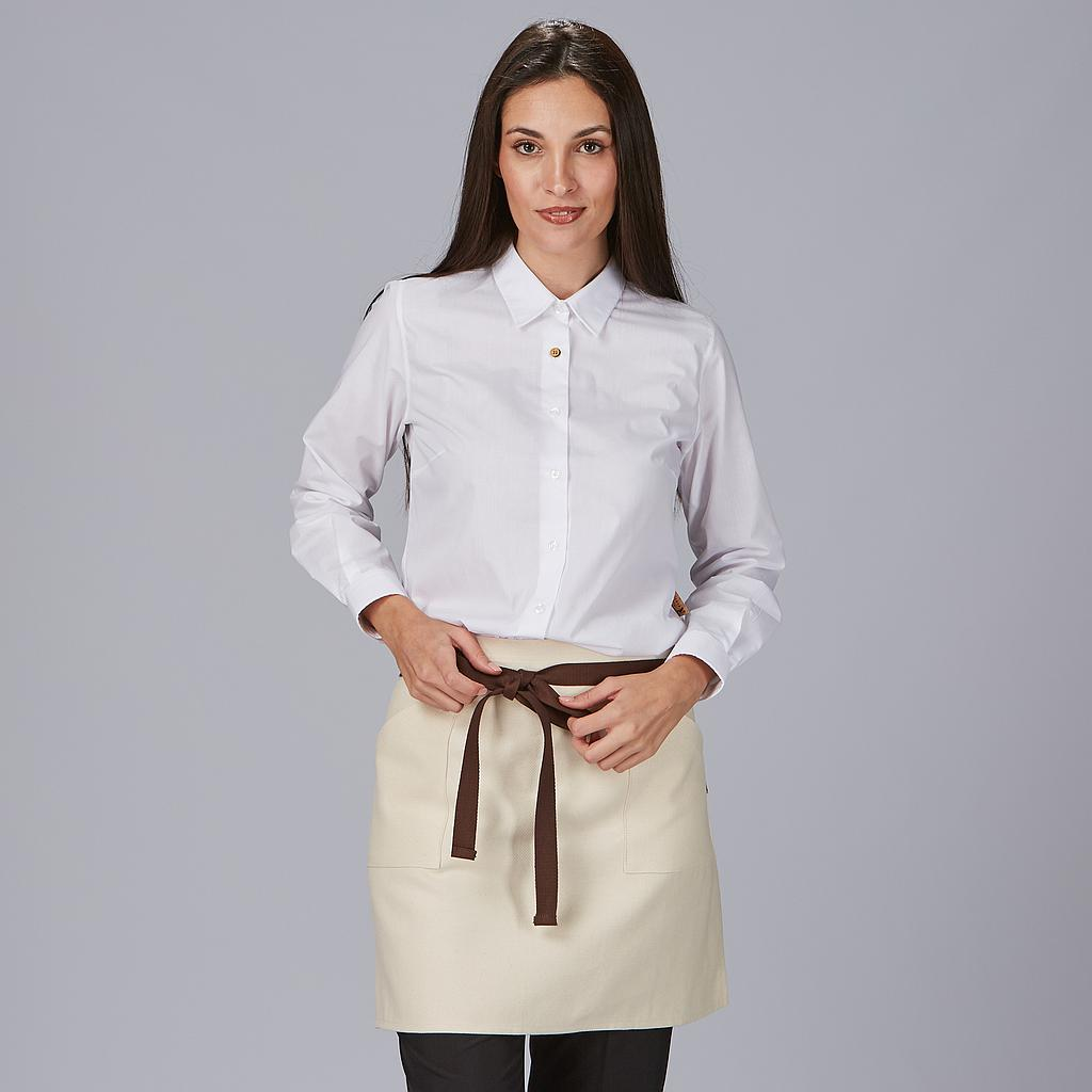 (9611_template_image.png)