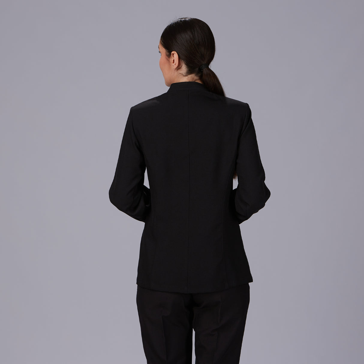 (963200-001-L-1.jpg)