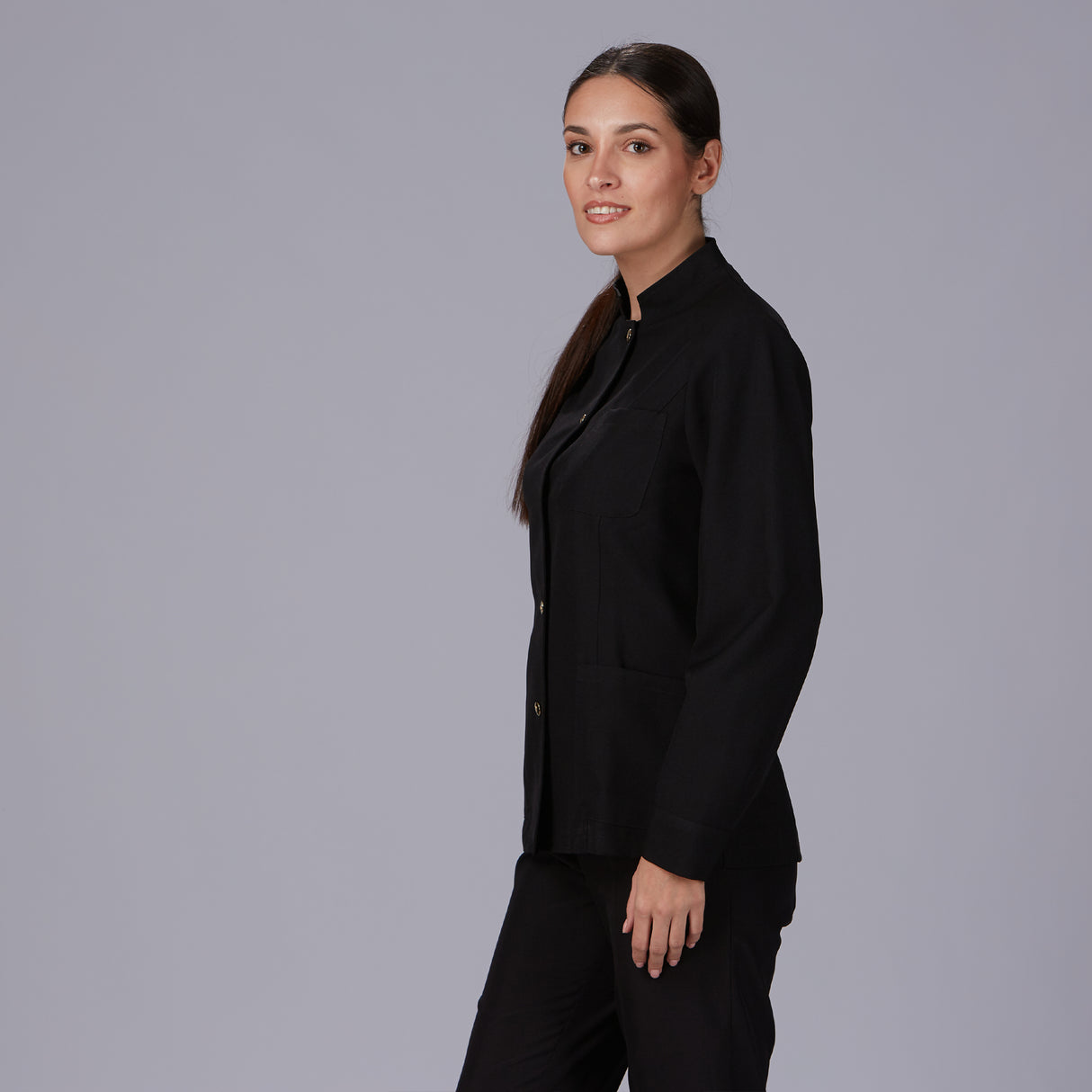 (963200-001-L-2.jpg)