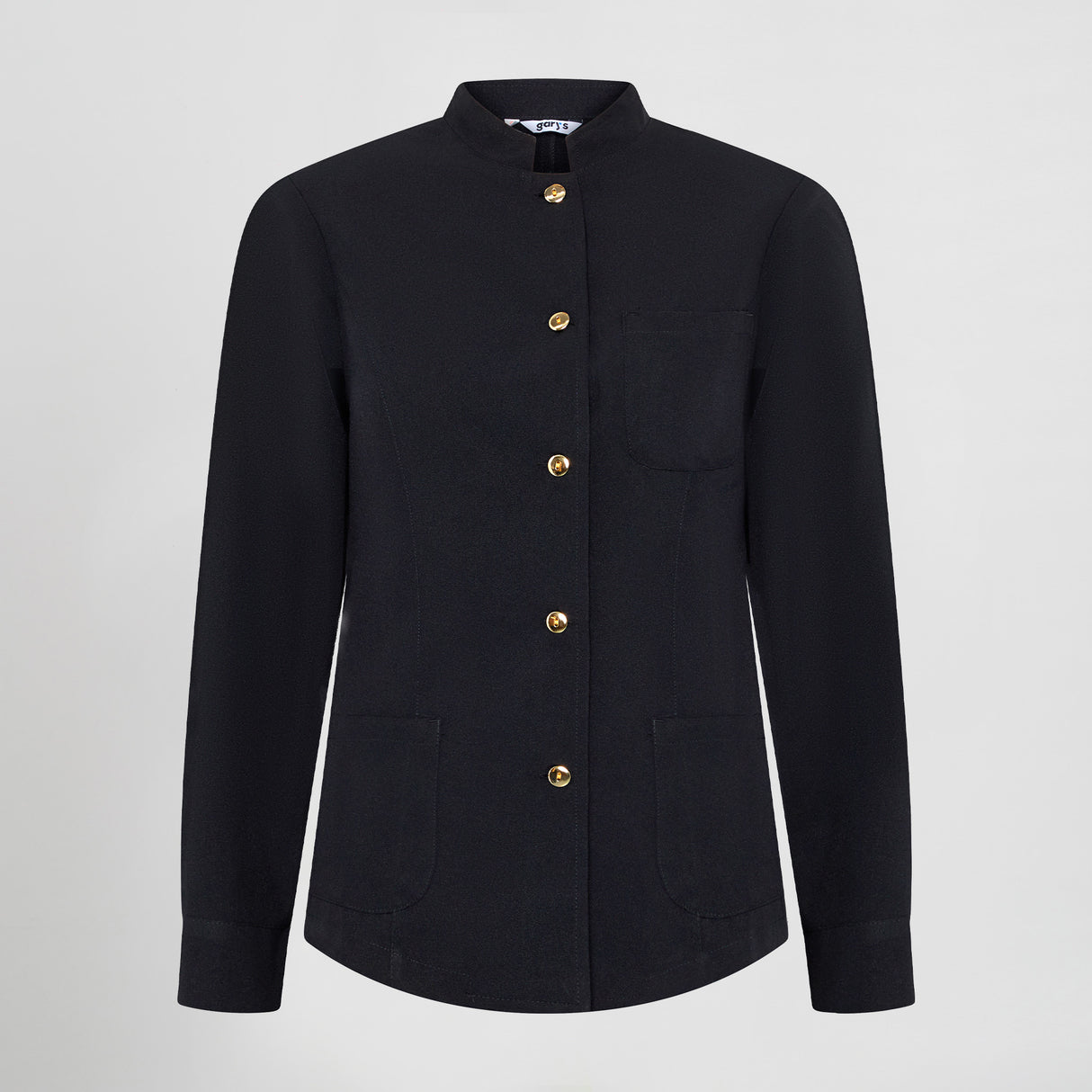 (963200-001-L-3.jpg)