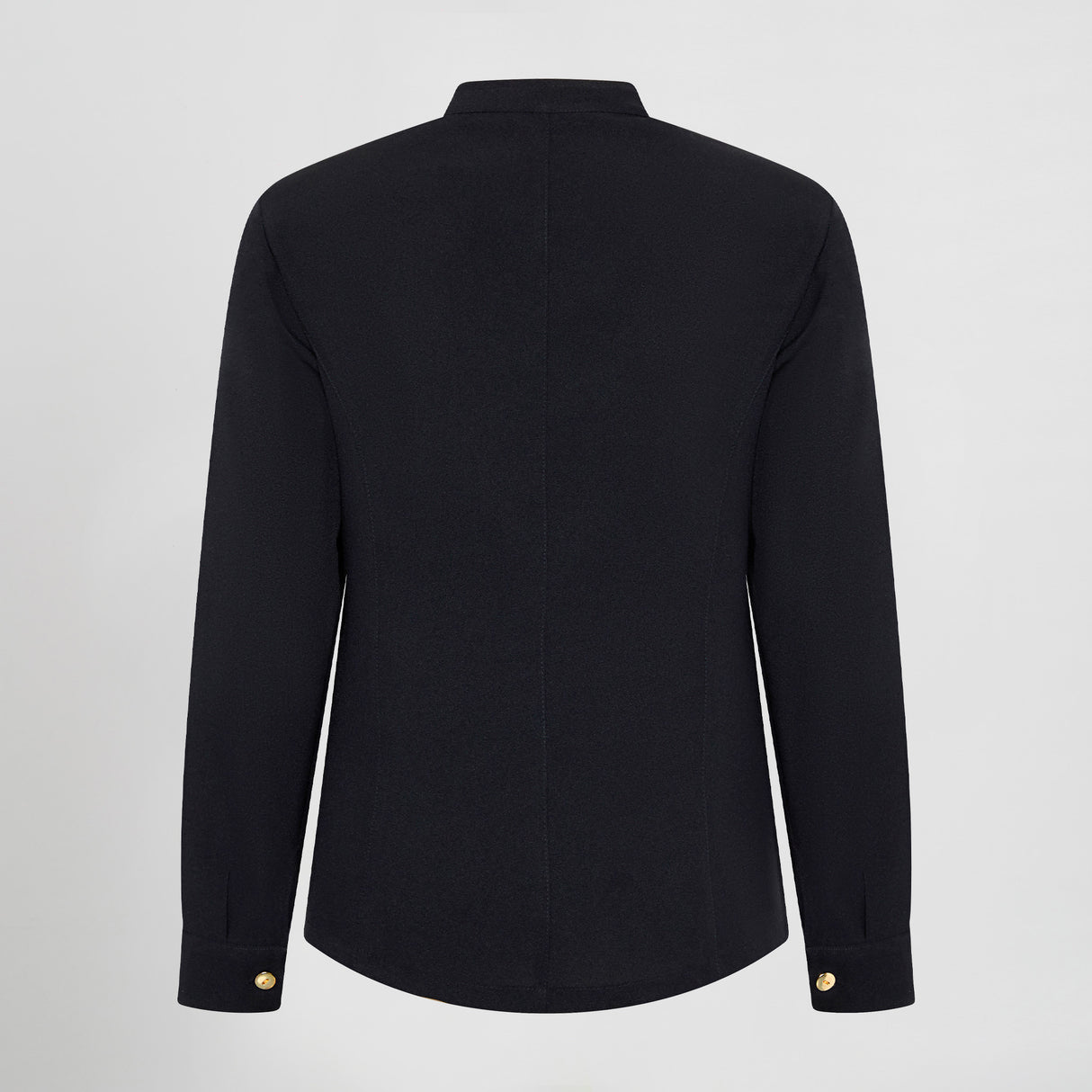 (963200-001-L-4.jpg)