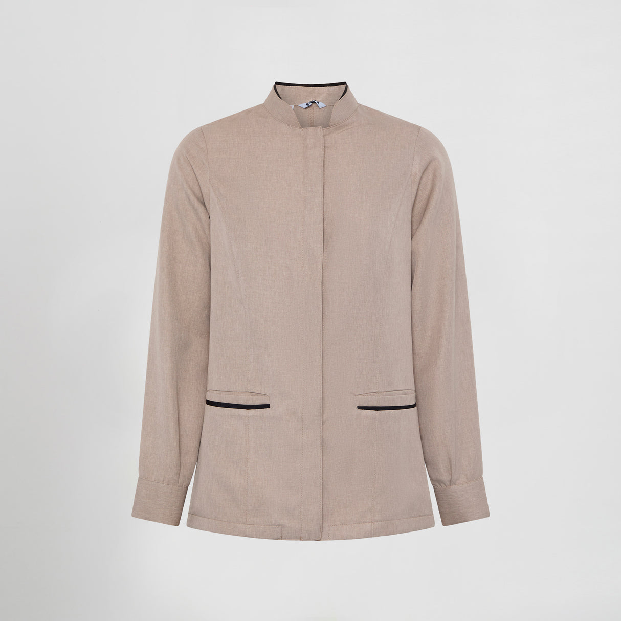 (963900-142-XXL-2.jpg)