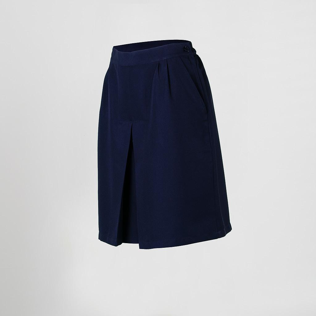 (9769_template_image.png)