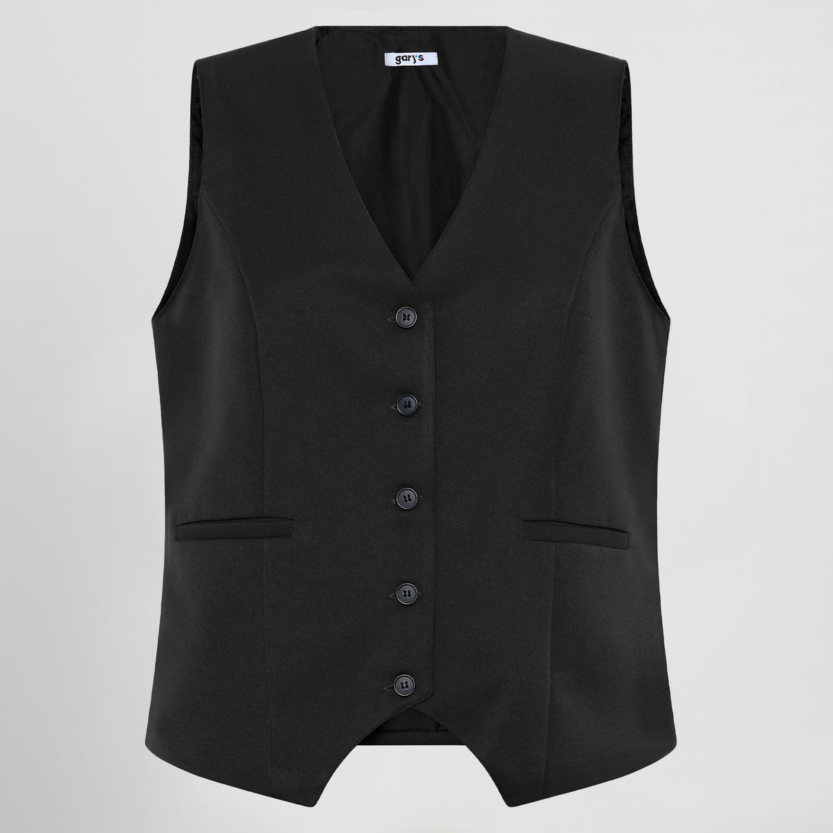 (993400-001-3XL-3.jpg)