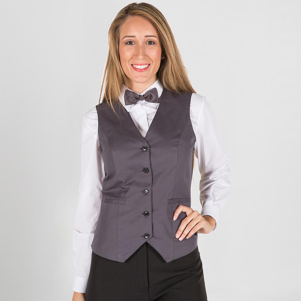 (993400-608-3XL.jpg)