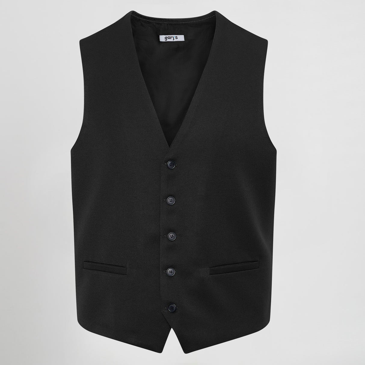 (994600-001-M-3.jpg)