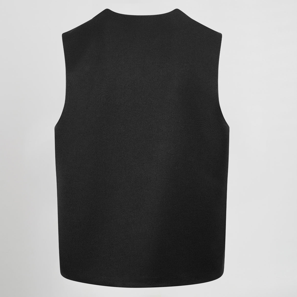 (994600-001-M-4.jpg)