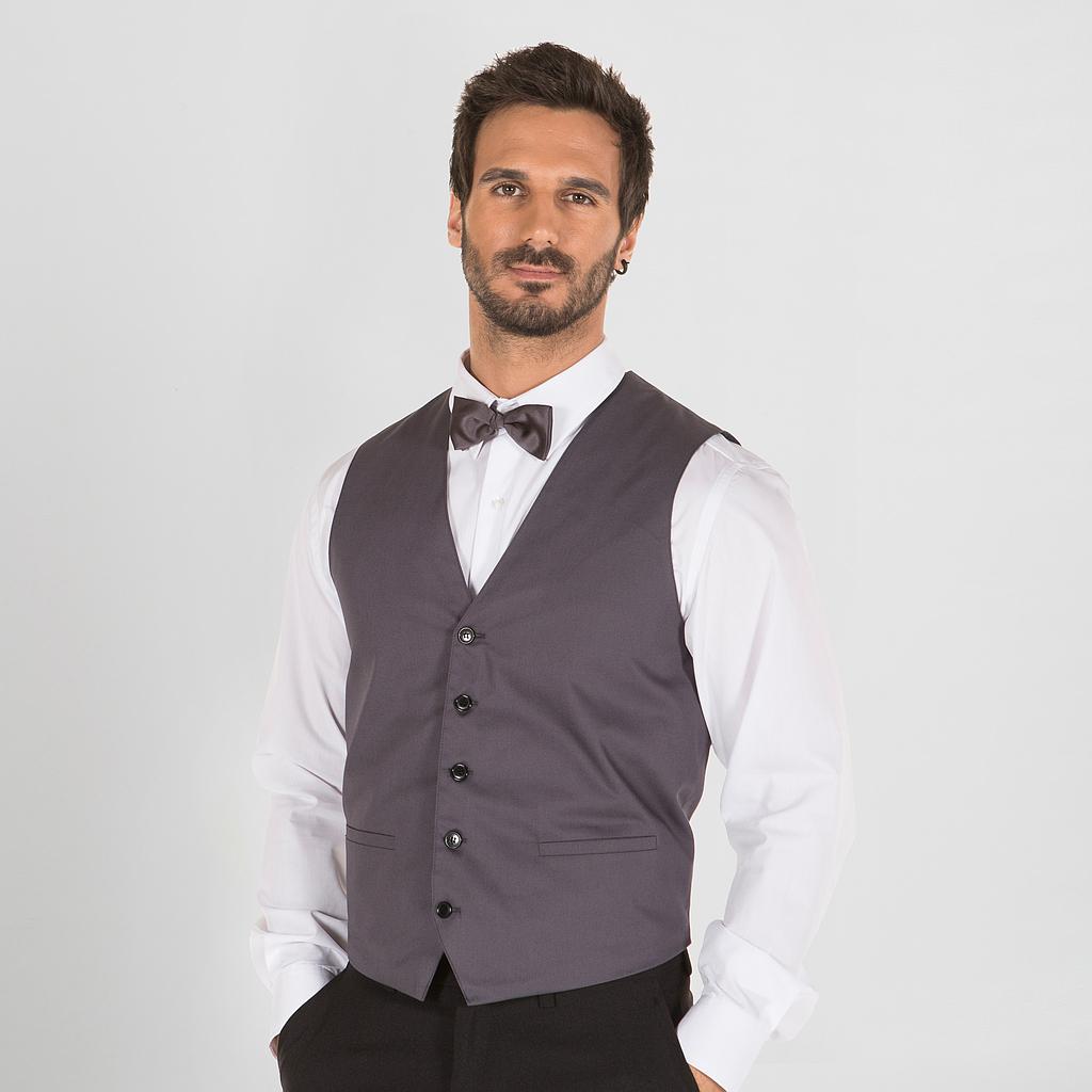 (994600-608-XXL.jpg)