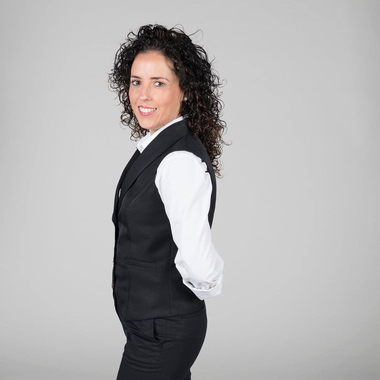 (998000-001-YL-2.jpg)