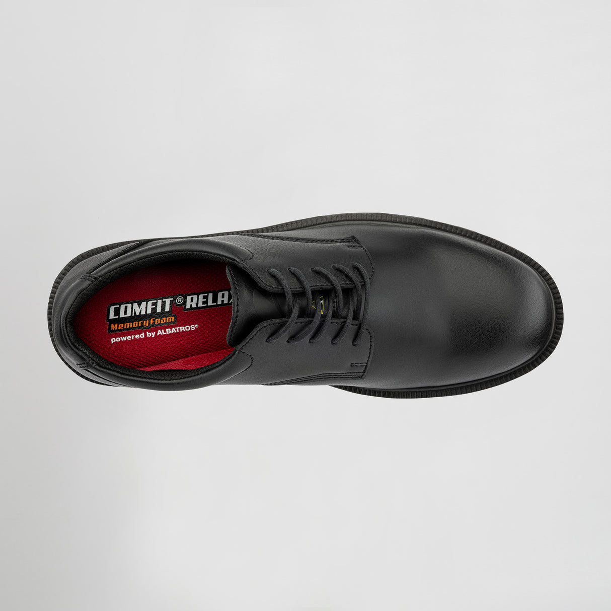 (AL646950-001-41-3.jpg)